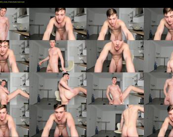 deni_boy99