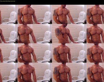derekfitn3ss