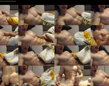 destroy_boy