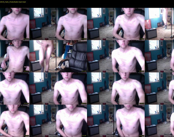 dickjohnsonn