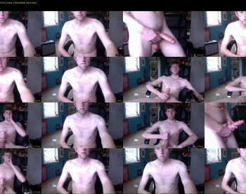 dickjohnsonn