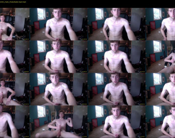 dickjohnsonn