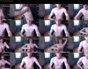 dickjohnsonn