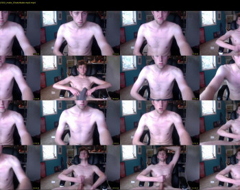 dickjohnsonn