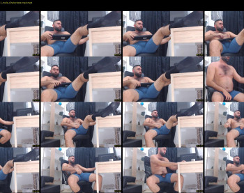 diegofinder
