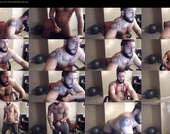 dominatingher69