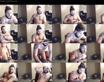 dominatingher69