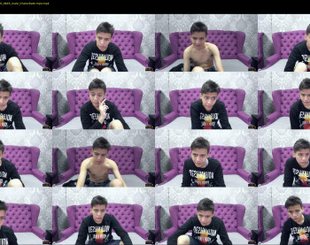 dominic_amess