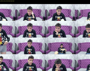 dominic_amess