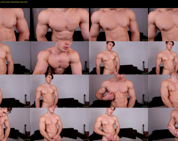 dorian_mcdon