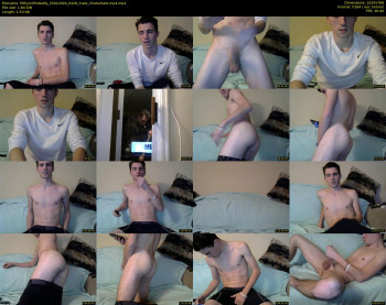 filthymilfndaddy