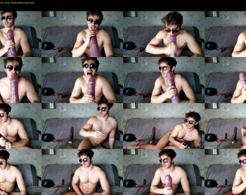 fitboyfreak
