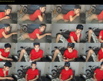 fredd_twink