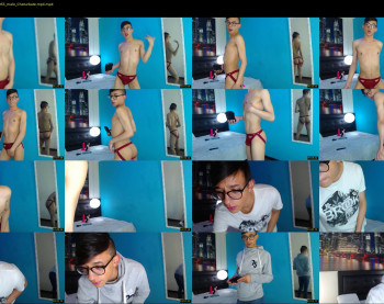 genn_baby