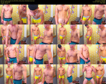 gym_model_hot