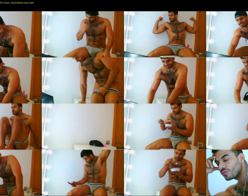 gypsyboy_