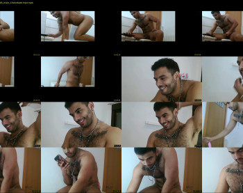 gypsyboy_