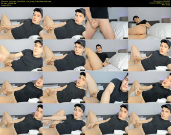 heyhotty1