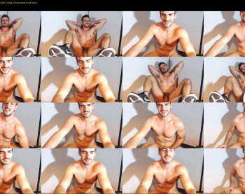 hot_martin25