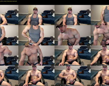 hotmuscles6t9
