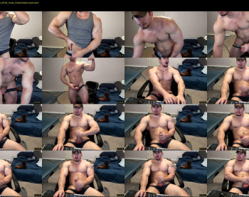 hotmuscles6t9