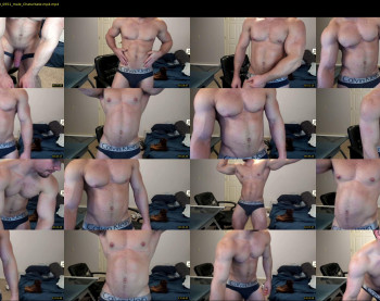 hotmuscles6t9