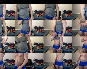 hotmuscles6t9