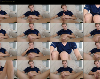 hottie_frank