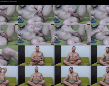 iambigballs19