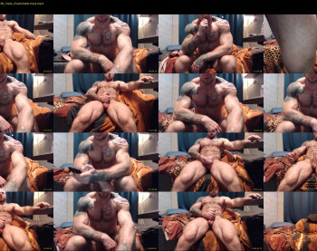 ironhulk22