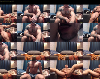 ironhulk22