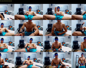 isaac_rossi