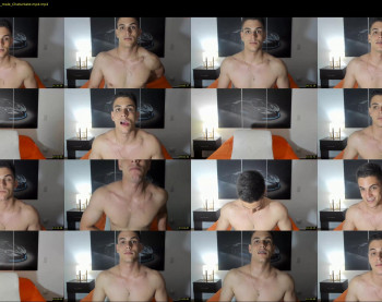 jackob_j