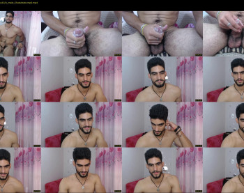 jackysexyboyx
