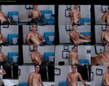 james_hard_