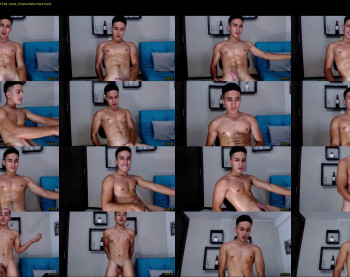 james_hard_