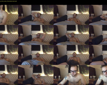 jamesblack777
