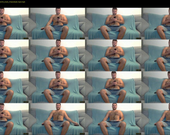 jason_dream
