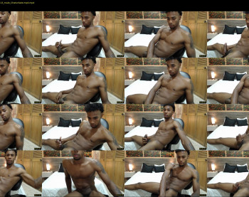 jean_maxx