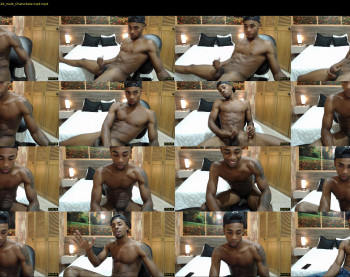 jean_maxx