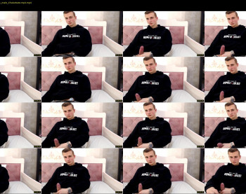 jeffrey_x