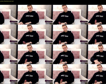 jeffrey_x