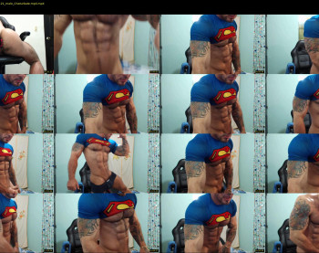 jocobo_hot