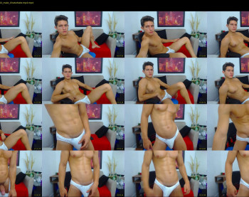 joey_saint