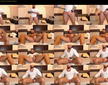 jordan_rush01