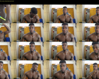 joseph_god