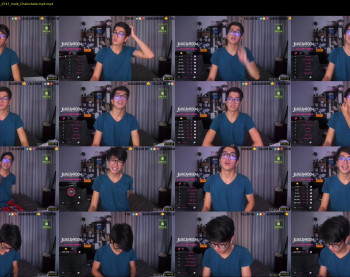 juancamroom