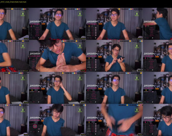 juancamroom