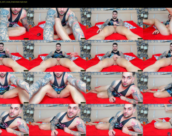 karlosz99_xoxo