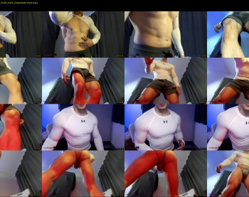 killerqueen88